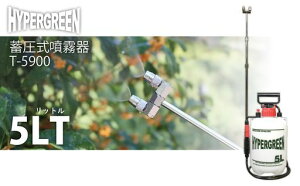 Dahlia}n`Yƒ~5LnCp[3iLk2T-5900