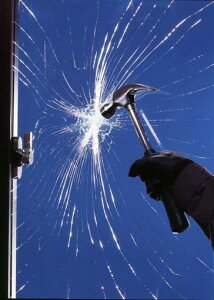 ebNR}[XKXCghƗpKXpNh~΍tB46cmx1mNA[200uHGP-20S