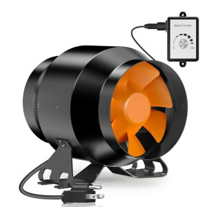 Hon&Guan�_�N�g�t�@��100mm���͖��i�K�����\�y�C���{�C�X���x�o�^�X�z�����P�[�X�_�N�g�p���C��ȃG�l�h���u�[�X�p�}�C�j���O���O��p�C���o�[�^�_�N�g�t�@�����i�K�����X�C�b�`�t���c