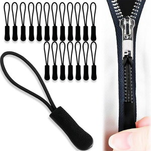 TANGRUl�t�@�X�i�[������W�b�p�[�^�u�W�b�p�[�v��20�{�Z�b�g�t�@�X�i�[�`���[���u���b�N�����p���t���ȒP����~�ߕt�������b�N�o�b�O�|�[�`�C���p