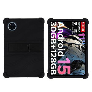 ForDOOGEETabA9+�P�[�X/DOOGEETabA9ProPlus�P�[�X11�C���`�^�u���b�g�J�o�[�V���R���S���V���R���f�ރX�^���h�@�\�����y���X���b�g�݌v�����h�~����~�ߑϖ��C���ϋv���������ȒP