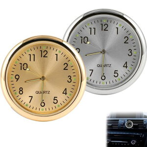 Vitalux�ԍڎ��v����@�\�t���~�j�N�H�[�c���v�~�j�����x�A�i���O�J�[�X�e�B�b�N�I���N���b�N2����(�V���o�[+�S�[���h)