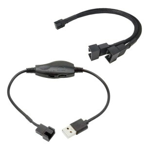 YANYULIdA_v^[P[uPCt@p[A_v^[12ґgX[uUSBXCb`P[uUSB4pin5V-12VXCb`tRlN^Ro[^[f[^`USBA-fA3s/4s