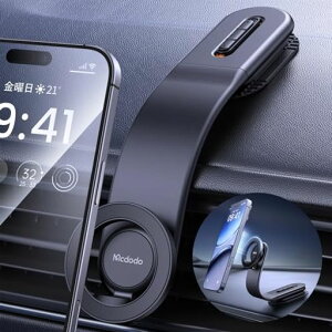 McdodoԍڃX}zz_[}OZ[tΉ360°pxRx[X]\}OlbgMagsafe͐܂Ȃ\360°pxRtȒPύ3Me[v͔Sh~^c