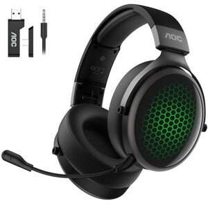 yAOCQ[~OwbhZbgz7.1chE50mmhCo[/mCYL}CN/4WAYڑ2.4G