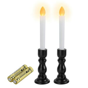 Umimile���d�pLED�낤����2�{�΂��g��Ȃ��d�C���[�\�N�d�r�t���ؐ������90���ԓ_�������^�b�`���앧��d�r���낤�����΍Жh�~(�d�r�������R���Ȃ�)