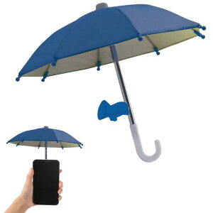 ]ԃX}zz_[ɕtP킢~jPzՃ^CvhJՌĂ~߃X}zՌt[hX}z̉ߔMh~˖h~X}zX}[gtHgѕیWJa27cmtȒPԃXc