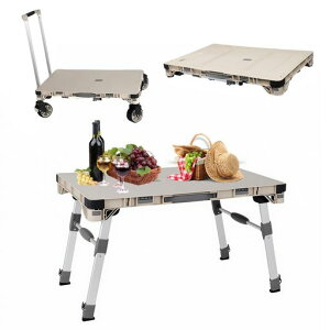 YGOTUYL[J[g&AEghAe[u܂肽3WAY@\וJ[g50-60cm4֑ԑω׏d100kgJbvz_[tAEghAo[xL[nEBԌLv{c