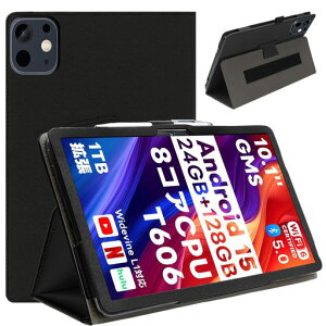 ?ForSpeiowT1��p�P�[�XSpeiowT1�J�o�[Android15�^�u���b�g10.1�C���`�S�ʕی�J�o�[�h���h���C�菝�h�~�ǂ���G��ShellChic�����h�~����~�ߏ��h�~�y�ʎ莝���̃S���o���h�ł�