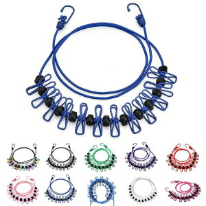 [Ruleheai]���󃍁[�v���������[�v���󕨊����L�k��������1.8m�e�͐����郍�[�v3~4m�����\12�N���b�v&13�ʎ~�߃X�g�b�p�[�t���h���g�ѕ֗����s�̐��󕨊����ɍœK�L�����v�������O�~�c