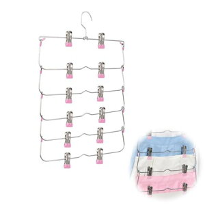 TVETEXJ[gnK[΂݃Y{nK[NbvtoT~{gnK[XbNXnK[NbvnK[s`pr̃tbN@\[v