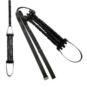 ⏕2025V݌vAVXg`[u3iK߉\nht؃gT|[gLkWX^Xoh{t?