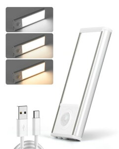 YiliawLb`Cg20cm1000mAhLEDlZT[Type-C[d1}Olbg\to[CgLrlbgHsvȃGlN[[bg/Lb`/L/Qp6500KȒPt