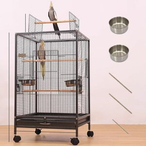 PuhangP[W45*45*77cmCR傫P[W؃LX^[tړ֗VIEo[hpX~܂؉atIJZLZC{^LJ`E^ϋvC^c