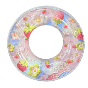 ֑l90cmVїpO^t[gCr[`㐅Vщċxs