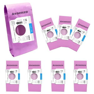 AMC-NC6�p�i�\�j�b�N(Panasonic)�|���@�p���p�b�N8��M�^AMC-NAC6�݊�AMC-NC5/AMC-DS2/AMC-NC2/AMC-NS2/AMC-S2�Ή��p�i�\�j�b�N�݊�