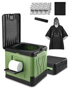 ���p�g�C���ЊQ�p�ȈՃg�C���܂肽���ݖh�ЃO�b�Y�ً}�p���C���R�[�g�t���v���C�o�V�[�ی��̉���h�������^�шՂ��h�Ѓg�C���ω׏d150kg�|�[�^�u���g�C�����݃g�C�������z���_�[�c