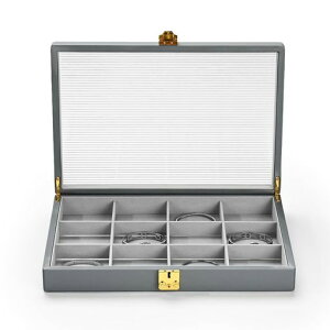 OirlvWG[gCWt12tFCNU[WG[{bNXeʎwփCOlbNXfBXvC[KiɑΉX06502(O[)