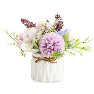 DIFEIUKIAԃAWTC͂ȂVNt[tFCNu[Pԃ|bglHAWTC~͉ƒp_ƃItBXӃfXNgbviCeAe[uZ^[s[Xz[c