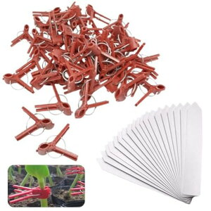 400Zbg|Aیږ؃Nbv؃NbvAڐANbvLEiXƃXCJp|pxAxԙ}xA?ʂ̊Ǘ}[J[t|bgTCpA~c