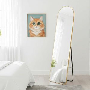 �S�g���p�����X�^���h�~���[�Ǌ|�����A�[�`�^���^�A���~�����t���[��36*146cm�܂肽���ݎ����y�ʏȃX�y�[�X���S�݌v��U�h�~������ꃂ�_�����S�[���h