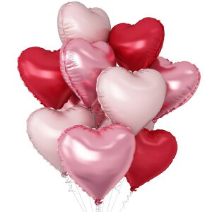 BTZO���D�o���[���n�[�g�^10�Z�b�g�A���~���D�A�\�[�g18�C���`����t���o�����^�C�������v���|�[�Y�a����������p�[�e�B�[��̓��X�ܑ����t�C�����x�r�[�s���N���C�g�s���N�E���^�c