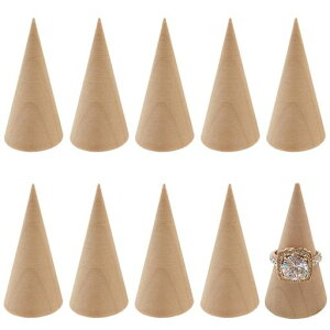 CHANGJIQOX^h10Zbg~Oz_[wփX^hw֒uWۊǃWG[X^hؐ󓴂Ȃ[bN蕨fBXvCDIY|i