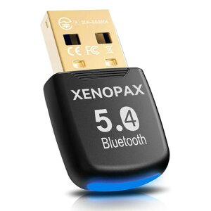 �y2025Bluetooth5.4usb�zYHOYHBluetooth�A�_�v�^5.4Bluetooth���V�[�o�[�u���[�g�D�[�X���V�[�o�[�p�\�R���u���[�g�D�[�X��t��bluetoothUSB����x��