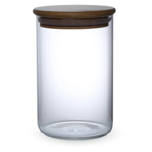 J-kitchensDЂۑe/ϔMeKXLjX^[9.5cmx15.0cm830ccx[VbNCurrentModel