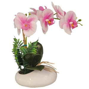 Ӓԓ̉ԔԖ~̓tFCNt[ԕrAWgtartificialflowerspuӒ~͏^̐ArO[pJXjMtgv[g(sN)