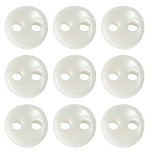 ~j`A{^505mmɏ~j{^2Dl`̏DޗDIY⏕ޗ