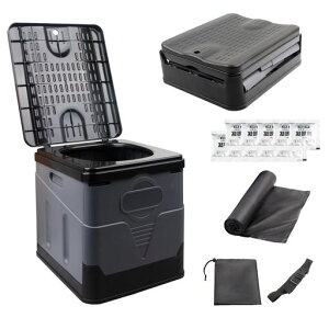 YOKELLMUX�y2025�N�h�ЃO�b�Y&�����^�z�ȈՃg�C�����p�g�C���|�[�^�u���g�C���g�уg�C�����p�r���5��g�ݗ��ĊȒP�����^�шՂ��h�Зp�i�n�k//�䕗/�^��/�ЊQ/�A�E�g�h�A/�ً}��/�f����/�c