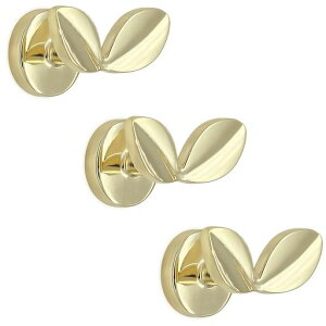 RIXIGOODǊ|tbNꂩ킢tEH[tbNlWB݌vւCrOEH[nK[ǃCeA[R[g^IobOXq_utbNuCgS[h3