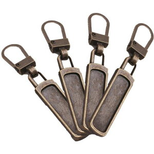 BRIIKPP����������p�t�@�X�i�[�����C�����������p�[�c���p�I���i�p�̎��O���\�ȋ������W�b�p�[�v��