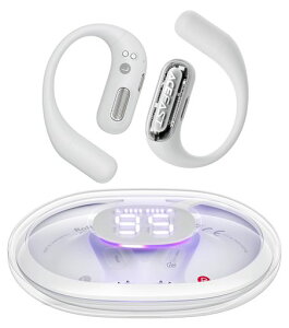 yiFfUCܓa!!zACEFASTI[vC[CzLED͋CċzCgBluetooth5.4SCXjOEX|[cCzyʎǂȂ}[d^CvC}CNtmCYLc