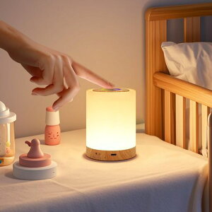 AmmTooCgxbhTChvԐڏƖ^b`铔FނւLEDiCgCg[v[dQp邳[^C}[ݒ葽Fؑ։\ʔObYc