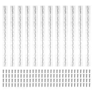 PATIKIL12sAm40cmqWԃlWtԃXeXhAn[hEFAqWLrlbg˒IؔpVo[