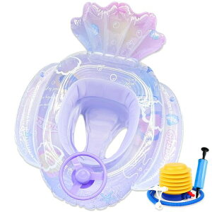 VBACALAւ푫^Cvqǂ֐lPтꂩ琅jOnhtt[gԂ̌^2ނ̋Ctv[CVуAEghA70*70*38CM