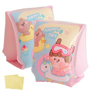 A[OqcA[wp[r֋͋̎qFsmXC~O⏕W[pijKpyʕ֗v[CVъCCe[vtc