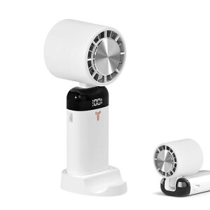 Nowotogѐ@nfBt@莝@@y2025fEpv[gtznfB╗@3600mAheʍő16ԓUSB[dcʊmFłuԗp^É3iK͑c