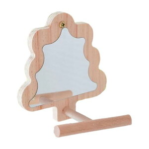 TARATICRዾtIE̒X^hؐAN~[X^hpi~܂؃IEP[WpANZT[X^ht؂̌`