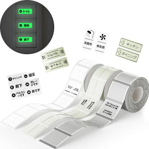 NIIMBOTXCb`pxXCb`V[y3[zB1/B21/B21PRO/B31v^[ΉM[Mv^[pSϐrOփLb`gCL