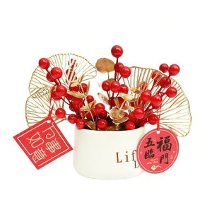 siawadekyVN葢ԐԂx[̗tA~͂K^͂ȂANX}X艏N̂}tVtzMtgԉԕrtj̃J[ht