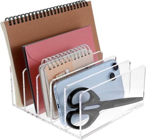 siawadeky�d�؂�X�^���h�u�b�N�X�^���h5�d�؂�A�N�������{�I���ޗ��Ė{���ăf�X�N�u���I�G���t�@�C���������ꎖ���p�i���[��ސ����X�֕����[�I�t�B�X�p�i