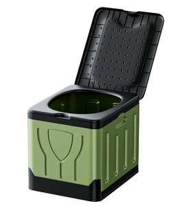 �ȈՃg�C���g�уg�C���|�[�^�u���g�C�����p�g�C���h�ЃO�b�Y�ω׏d180kg�����^�шՂ��g�ݗ��ĊȒP���p�r���5���R���p�N�T�C�Y�����ܕt��X12�h�Ѓg�C��15�N�����ۊǉ\