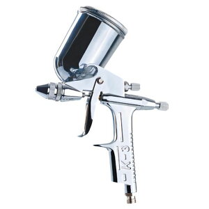 GAXv[Kj[}`bNhXv[Kd͎K-3ɍ0.5mme150mlvdlhKߍׂȔhhXv[KƒpDIYhXv[삪ȒP