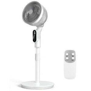 ��@�T�[�L�����[�^�[���p�y2025���f���E��U��E�ߓd�΍�z1�䑽�����r���O��@�ȃG�l����6�i�K�p���t�������啗��60�b�p�l���������������R���t�����C��^�C�}�[�t���������߉c