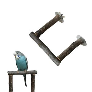 CR~܂؃X^hVRؒX^h~܂ؒ܌܂Ƃp[`CRኚނᒹo[hAX`bNXgXoXKIEZLZCCRpc