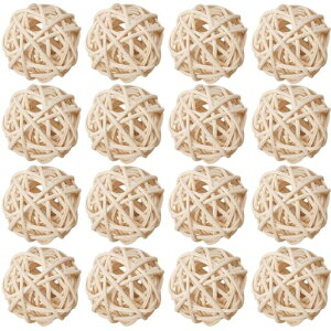 ybgp16Zbg{[F~j{[ᑕ{[A҂ݑiIEnX^Lߋ(3cm)