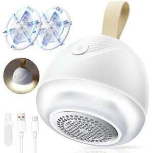 ܂ƂdyLEDƖtEы1b!zыʎ틭6n]n߂ȂыʃPAыʎ@[dыʃN[i[|puVtSbNUSB[dւnR[hc